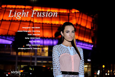 Light-Fusion-Editorial