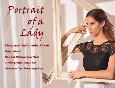 Portrait-of-a-Lady-Editorial