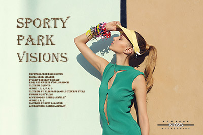 Sporty-Park-Visions-Editorial