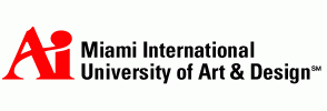 miami-international-university-of-art-and-design