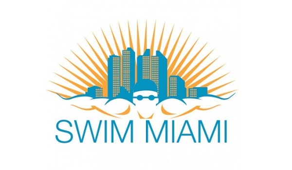Swimmiami-logo